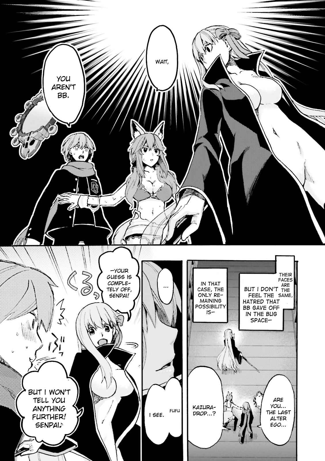 Chapter 24 - Page 14
