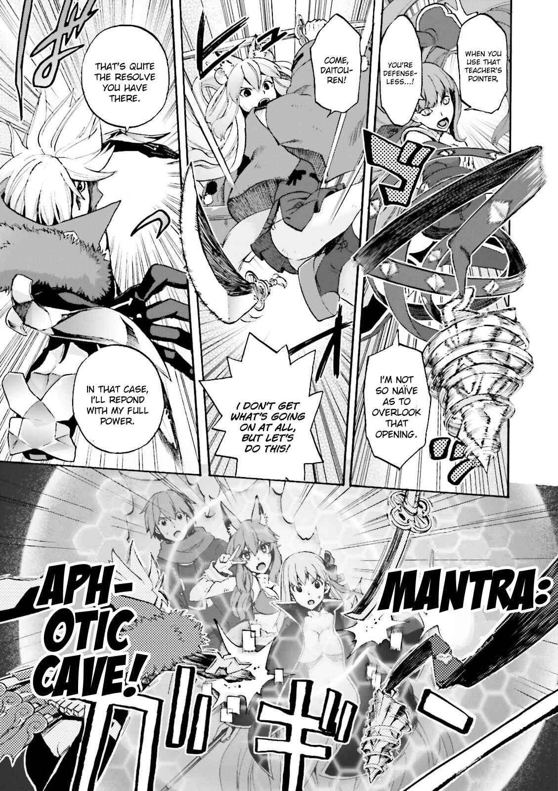 Chapter 24 - Page 18