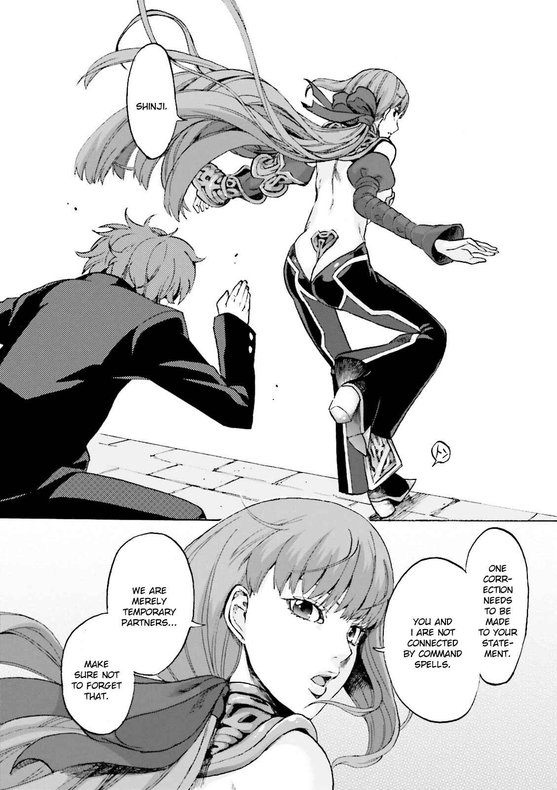 Chapter 24 - Page 2