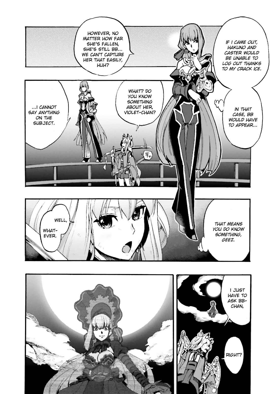 Chapter 24 - Page 22