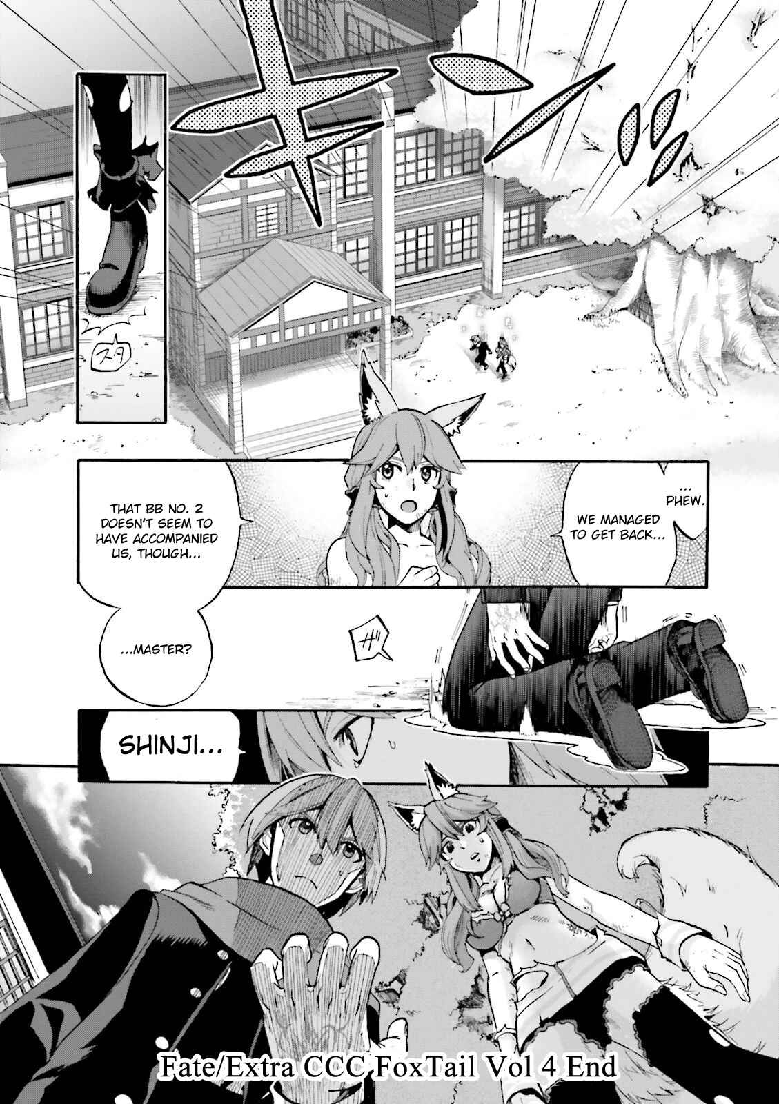 Chapter 24 - Page 23
