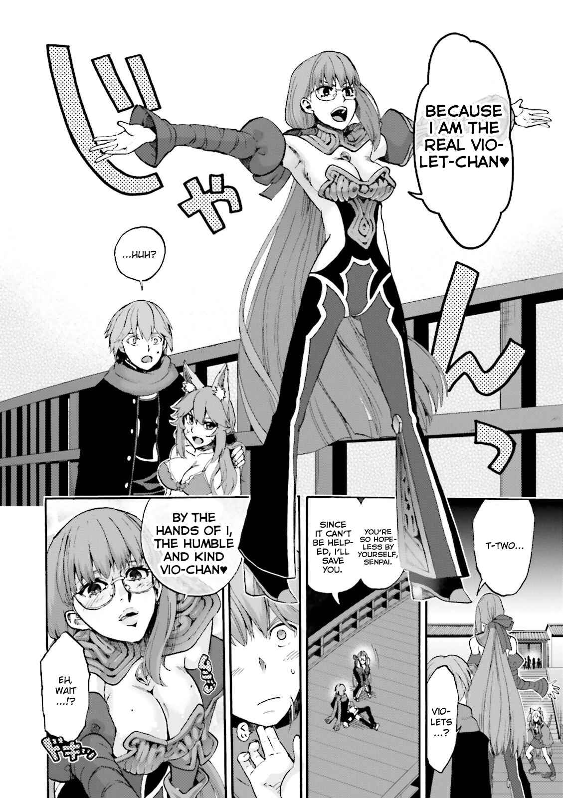 Chapter 24 - Page 4