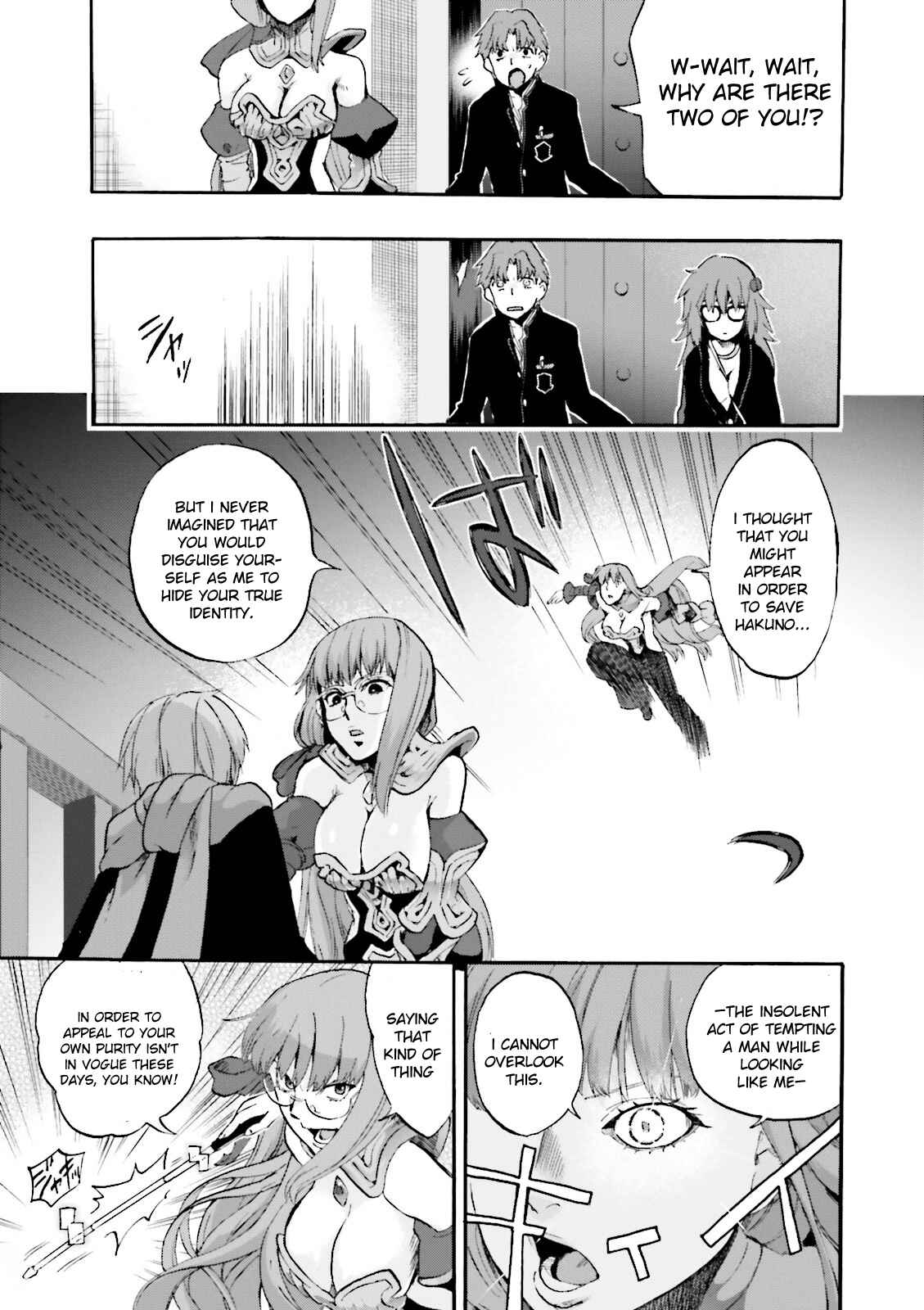 Chapter 24 - Page 5