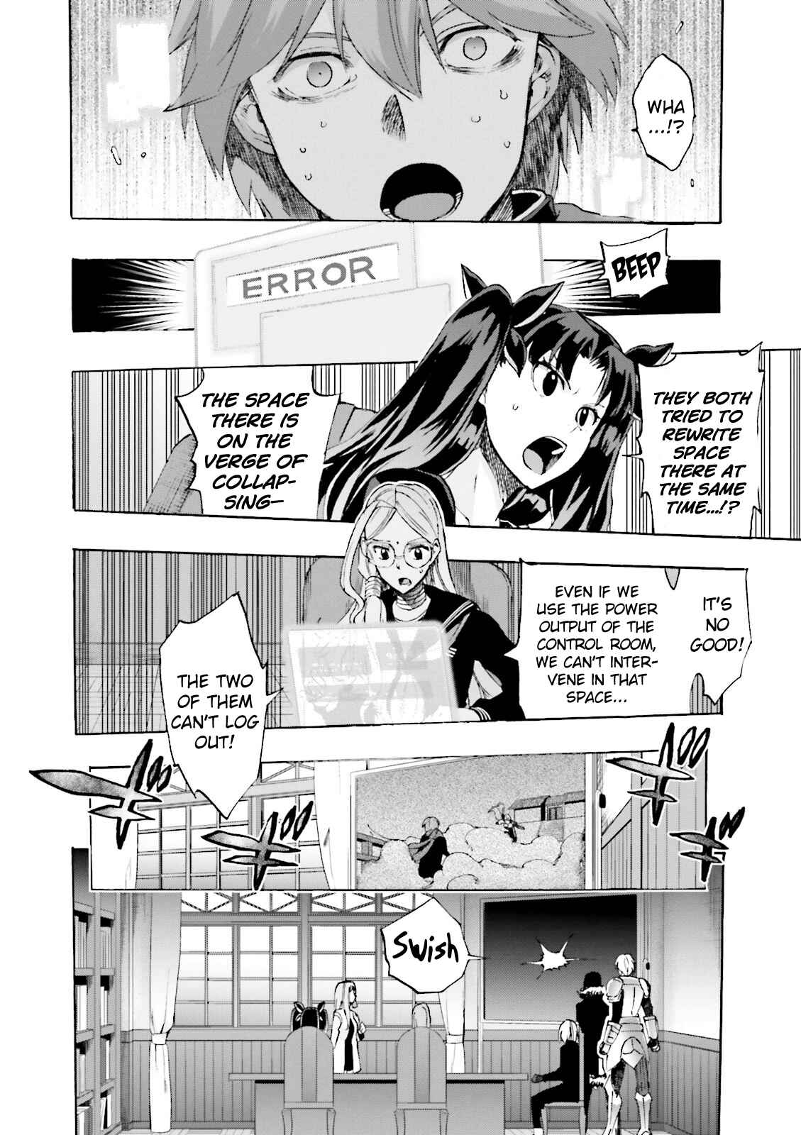 Chapter 24 - Page 7