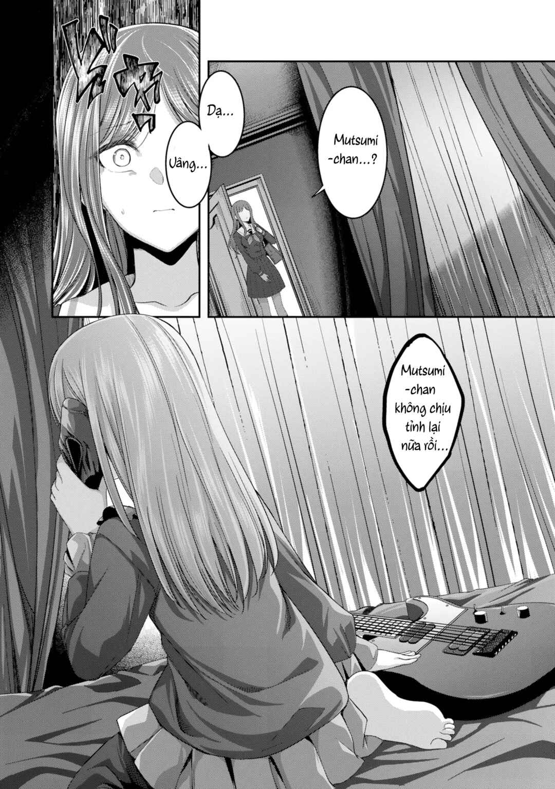 Chapter 10 - Page 14