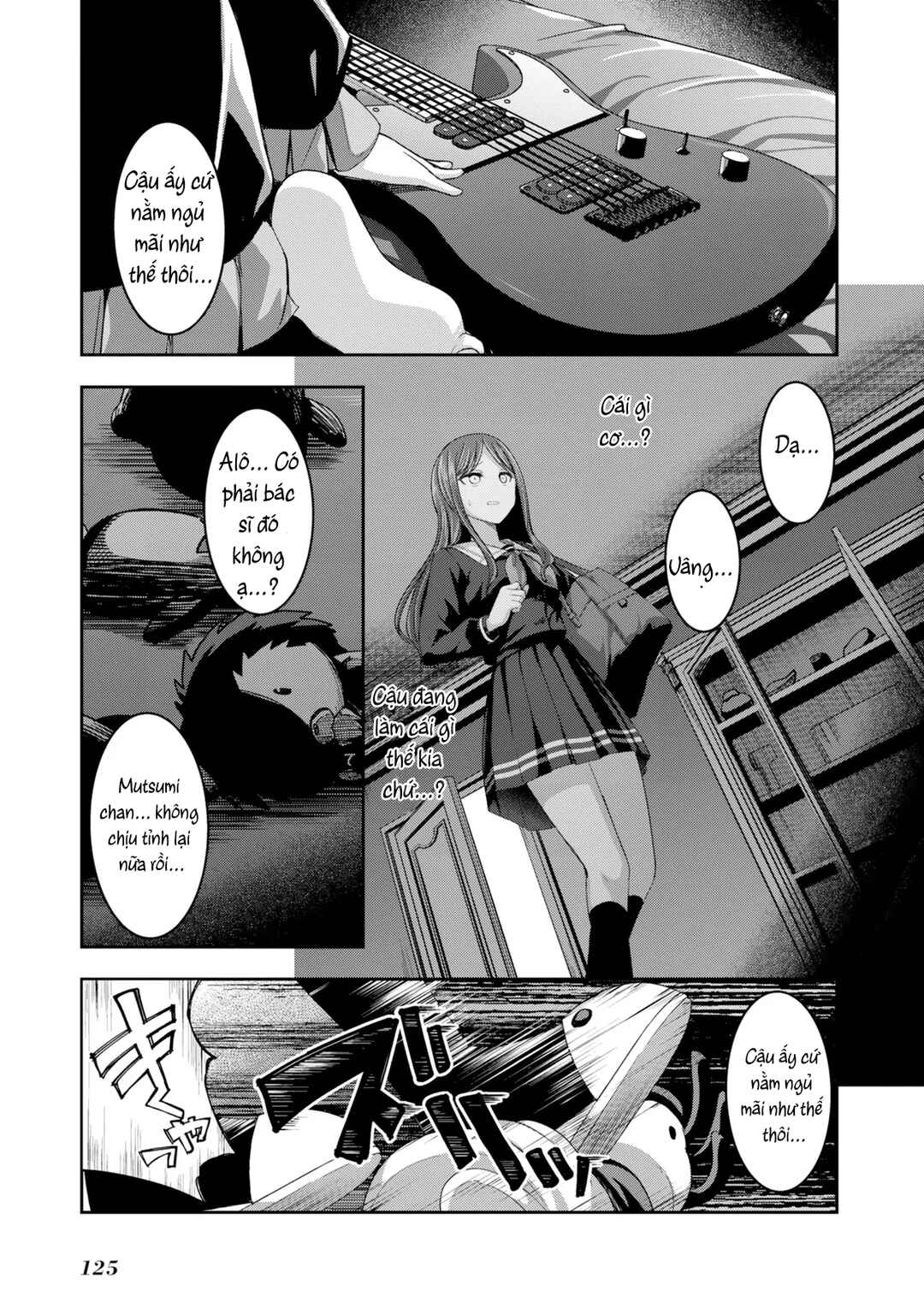 Chapter 10 - Page 15