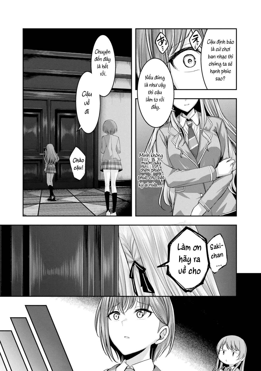 Chapter 10 - Page 3