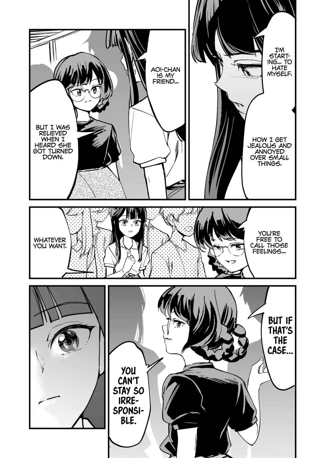 Chapter 51 - Page 2