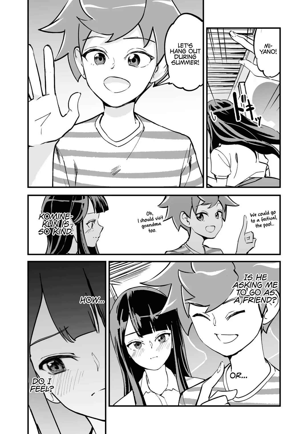 Chapter 51 - Page 3