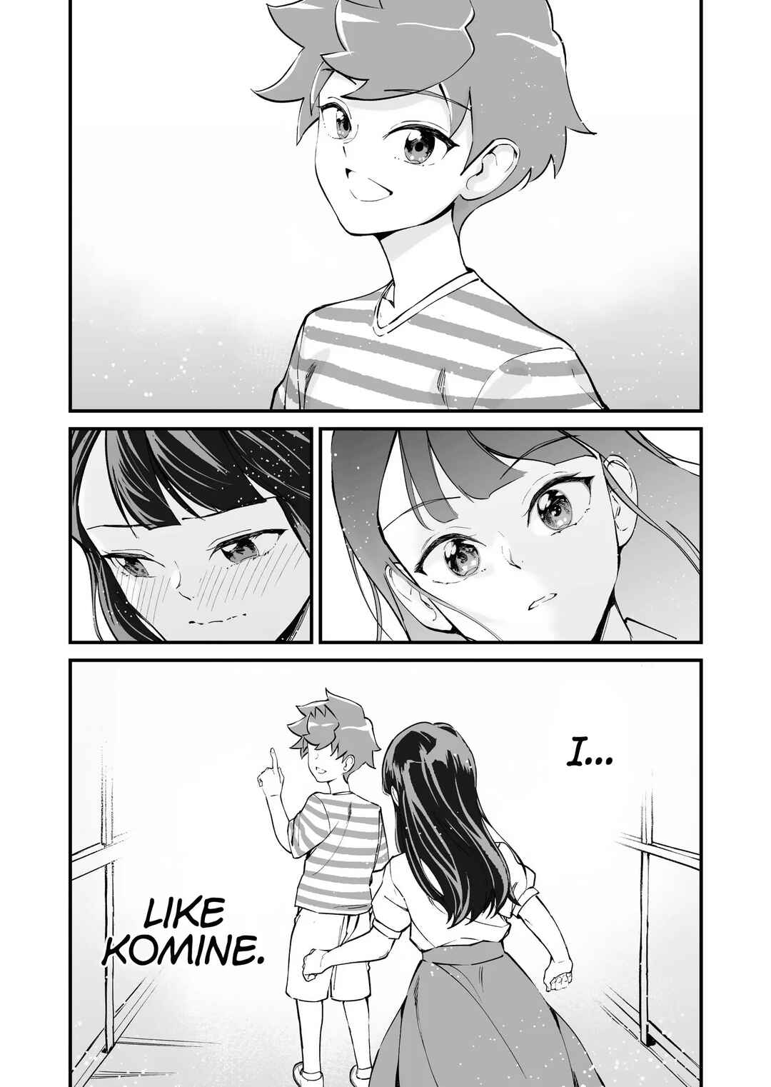 Chapter 51 - Page 4