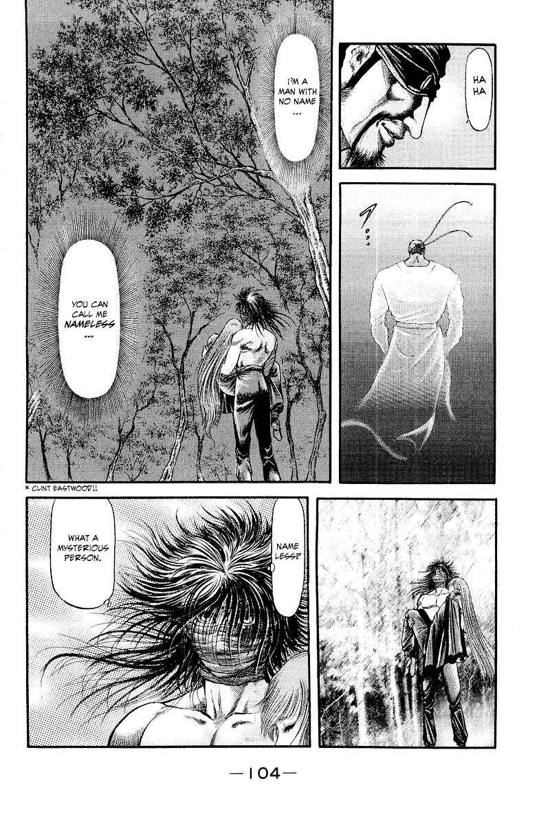 Chapter 85 - Page 14