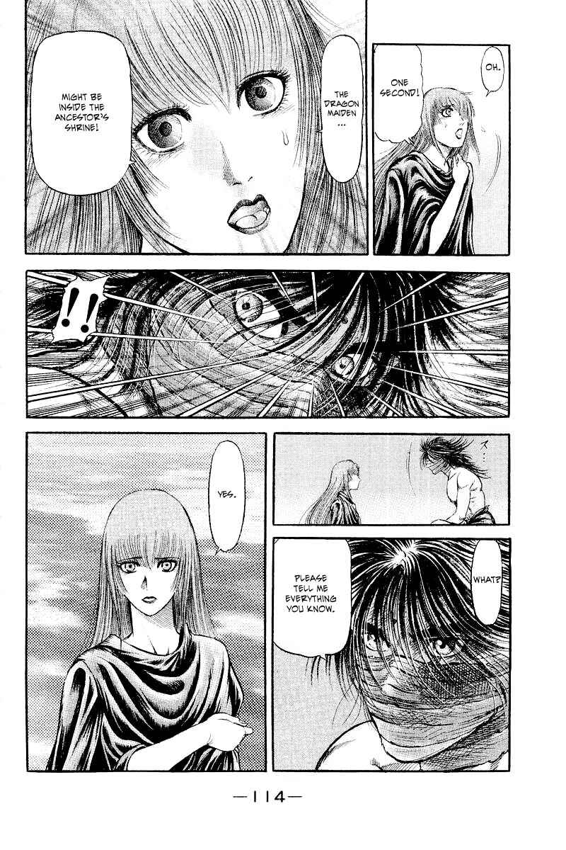 Chapter 85 - Page 24