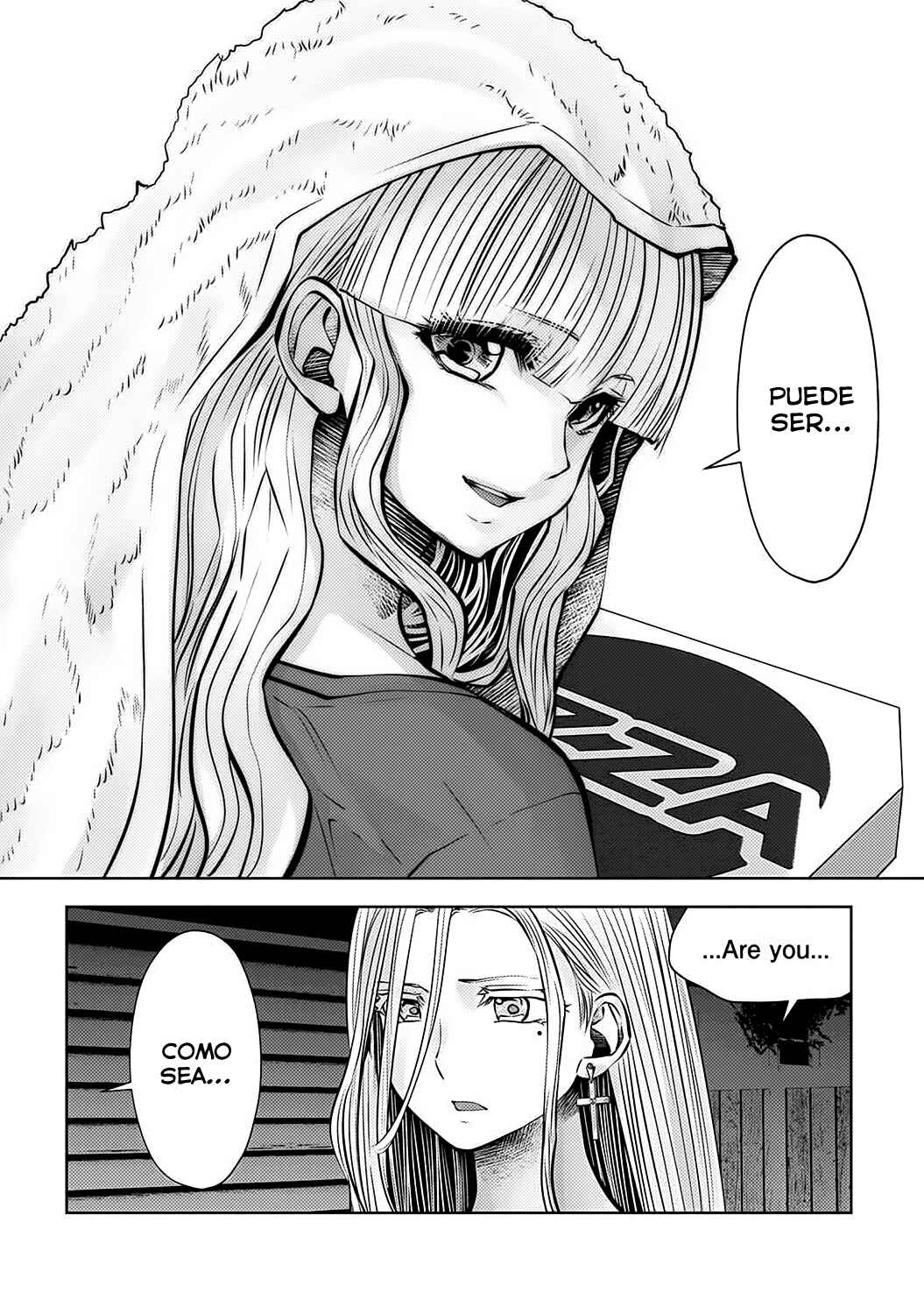 Chapter 81 - Page 24