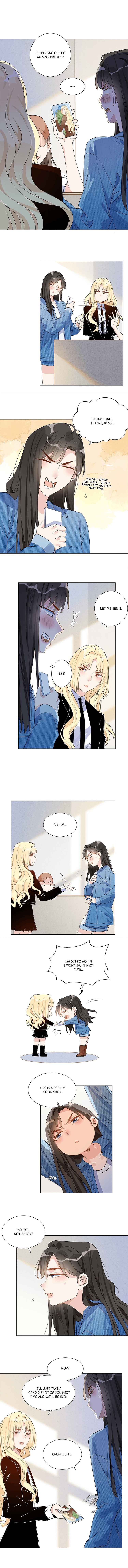 Chapter 22 - Page 2