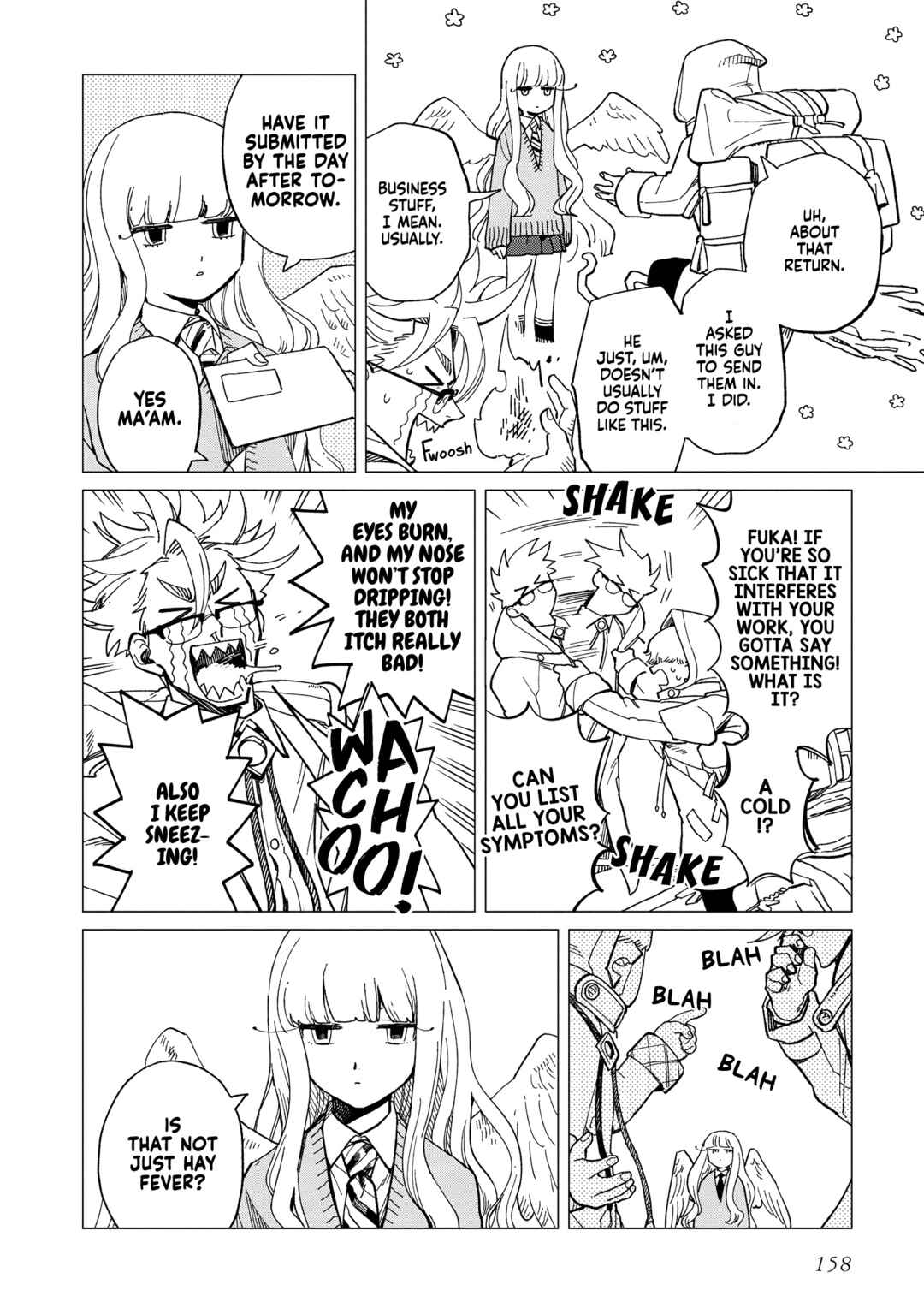 Chapter 34.5 - Page 14
