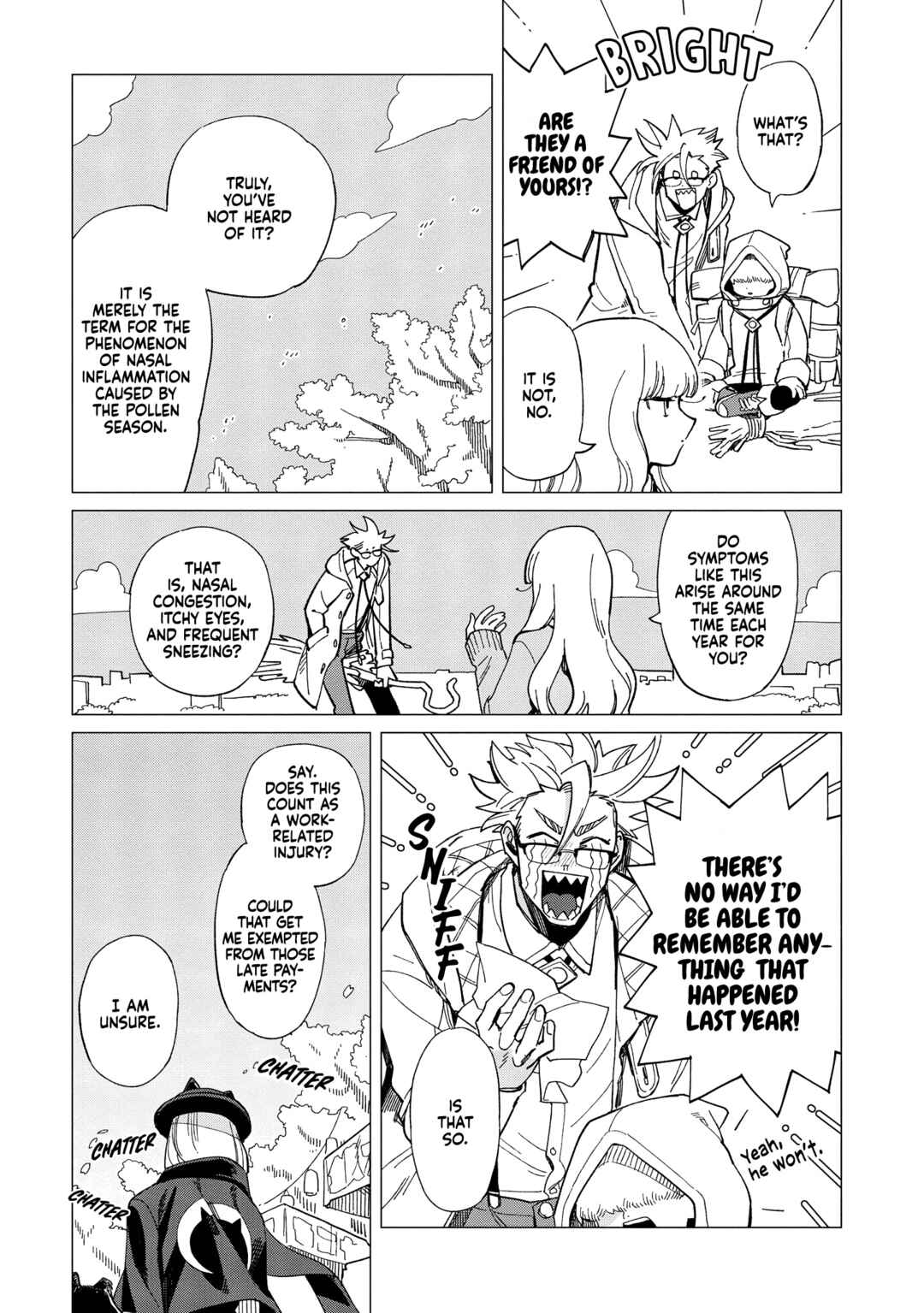 Chapter 34.5 - Page 15