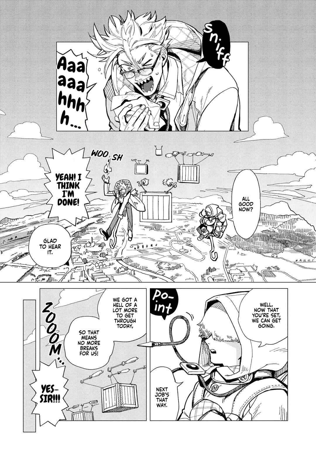 Chapter 34.5 - Page 3