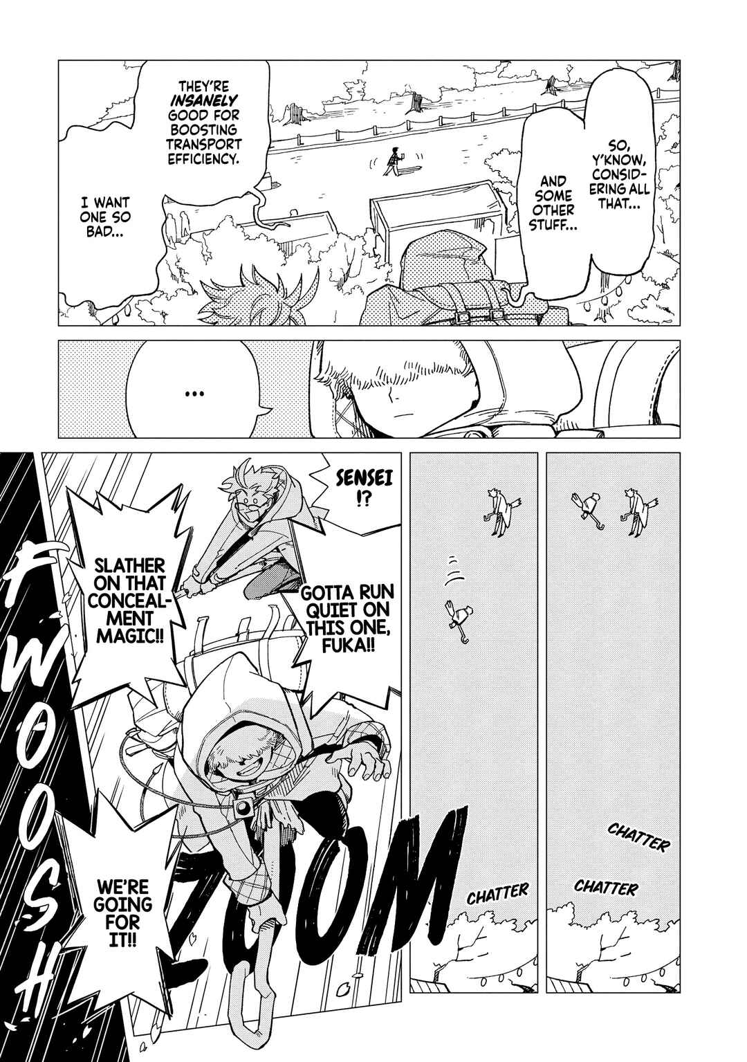 Chapter 34.5 - Page 7