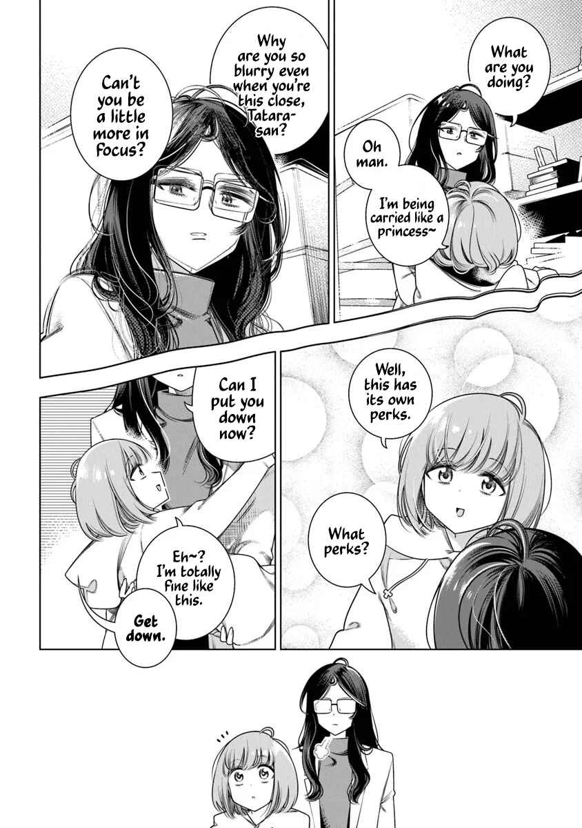 Chapter 2 - Page 10