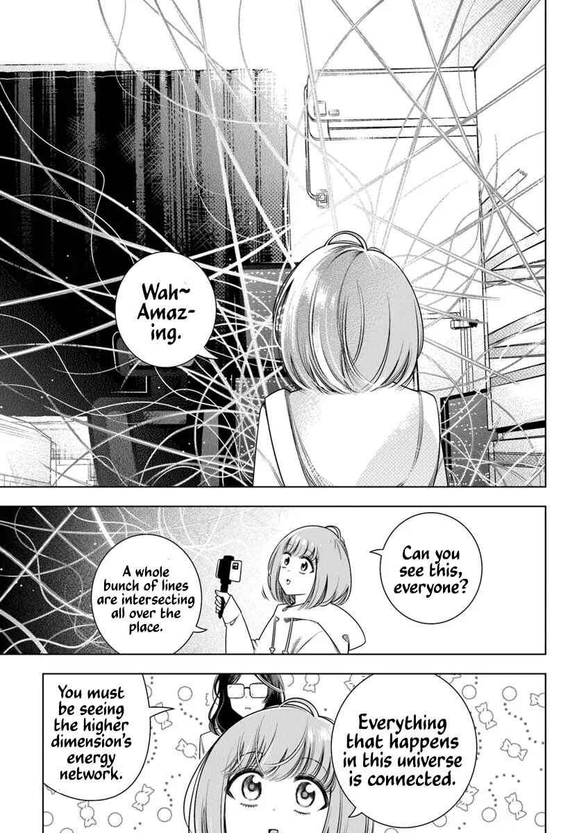 Chapter 2 - Page 11