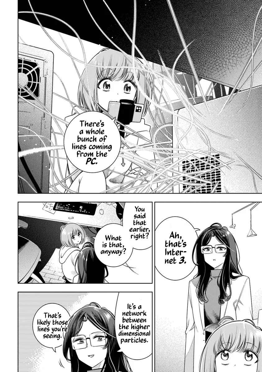 Chapter 2 - Page 14