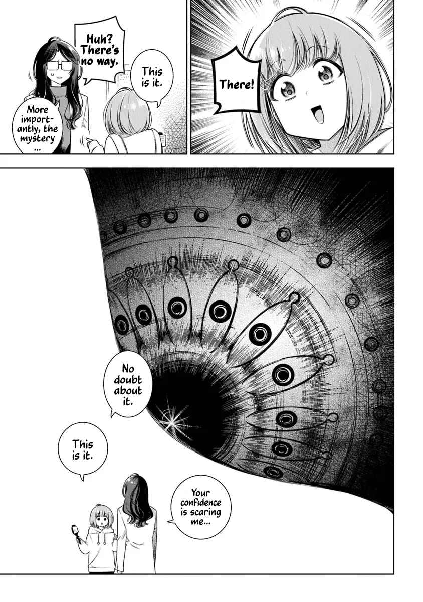 Chapter 2 - Page 21