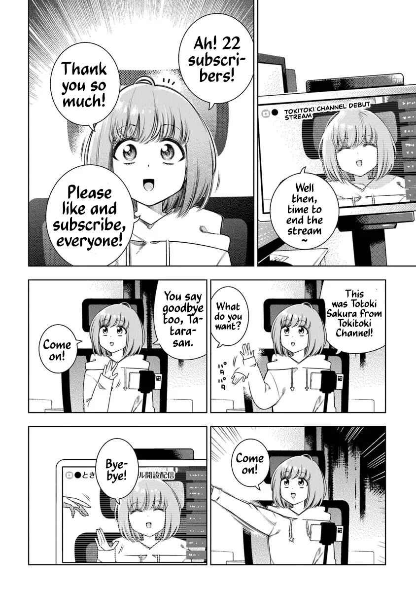 Chapter 2 - Page 24