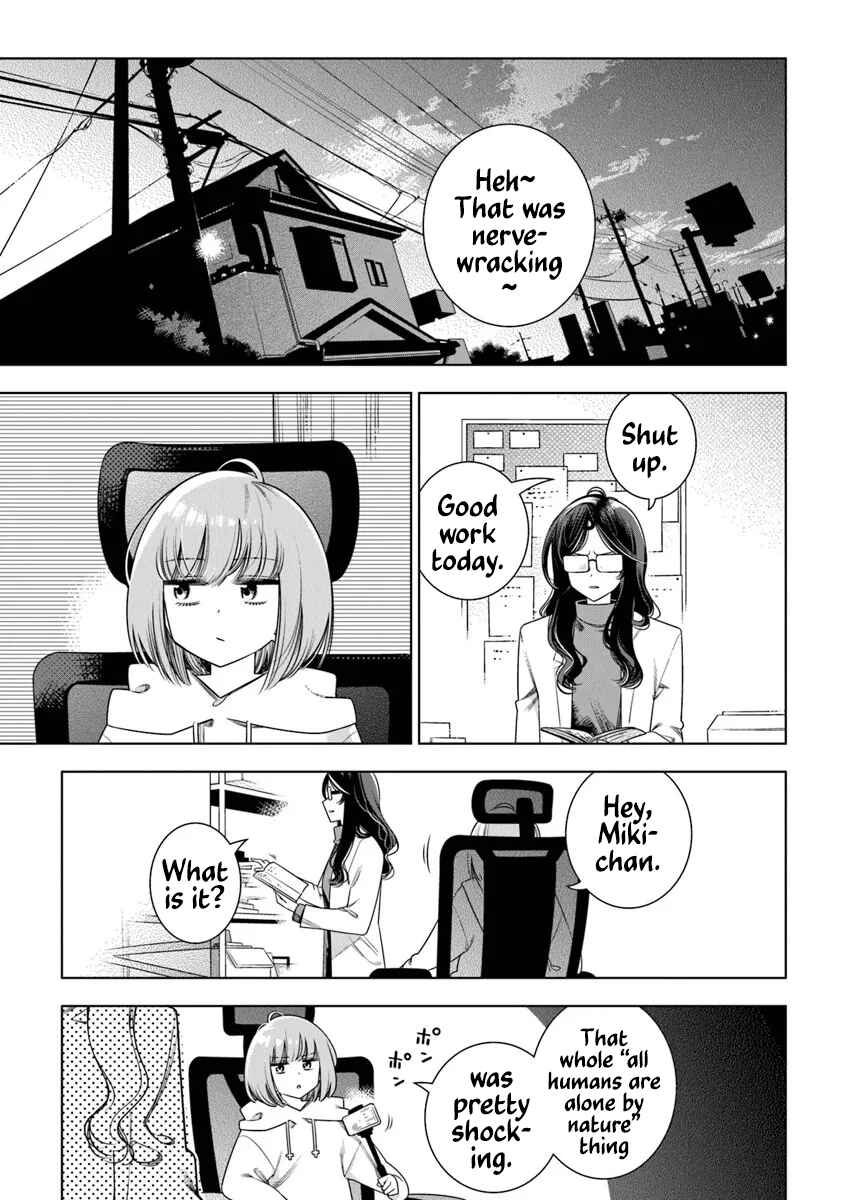 Chapter 2 - Page 25