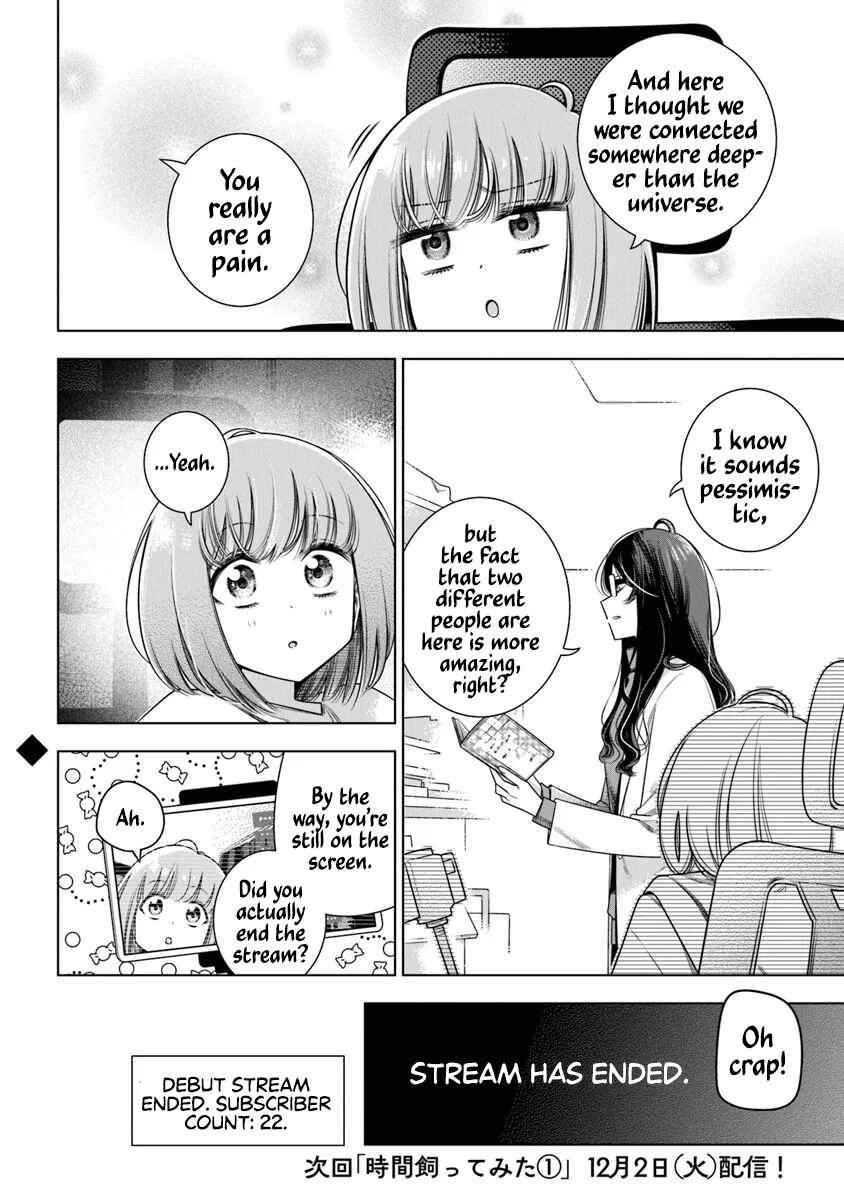 Chapter 2 - Page 26