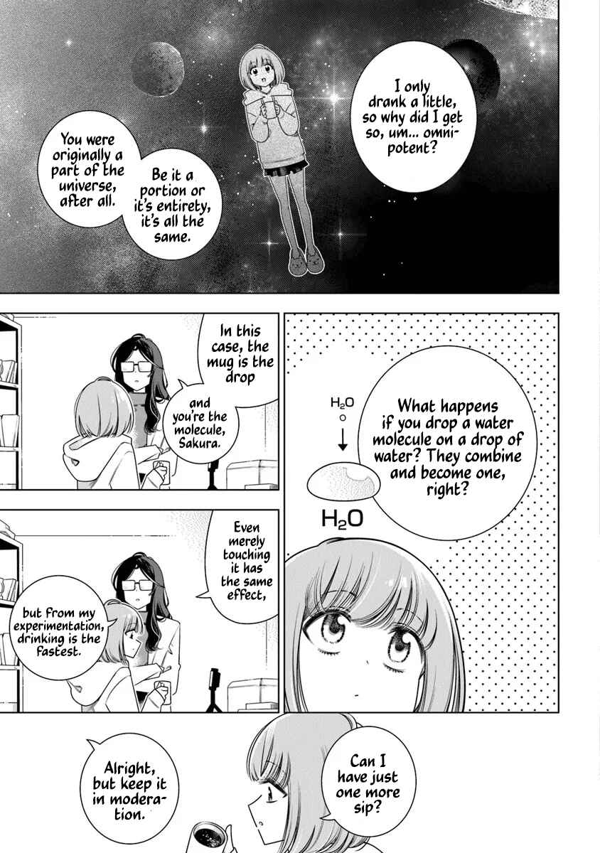 Chapter 2 - Page 3