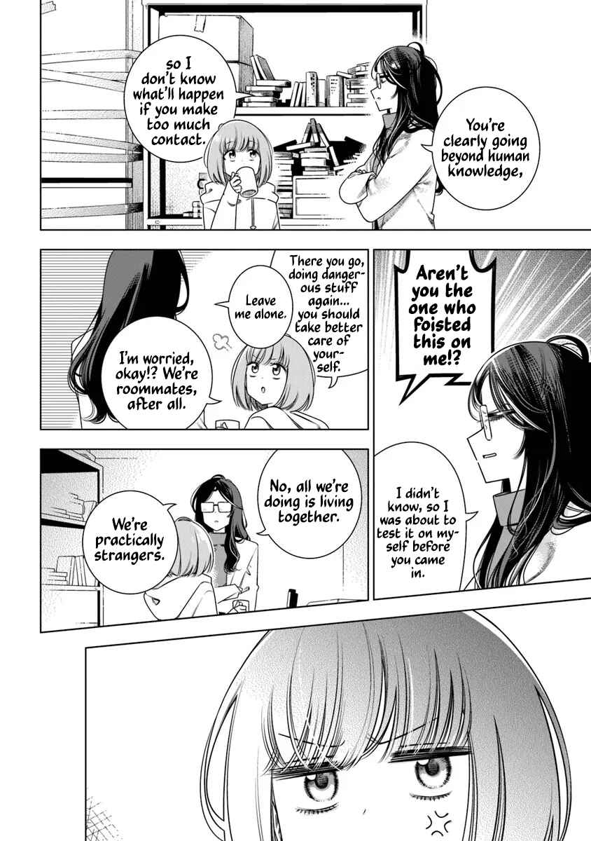 Chapter 2 - Page 4