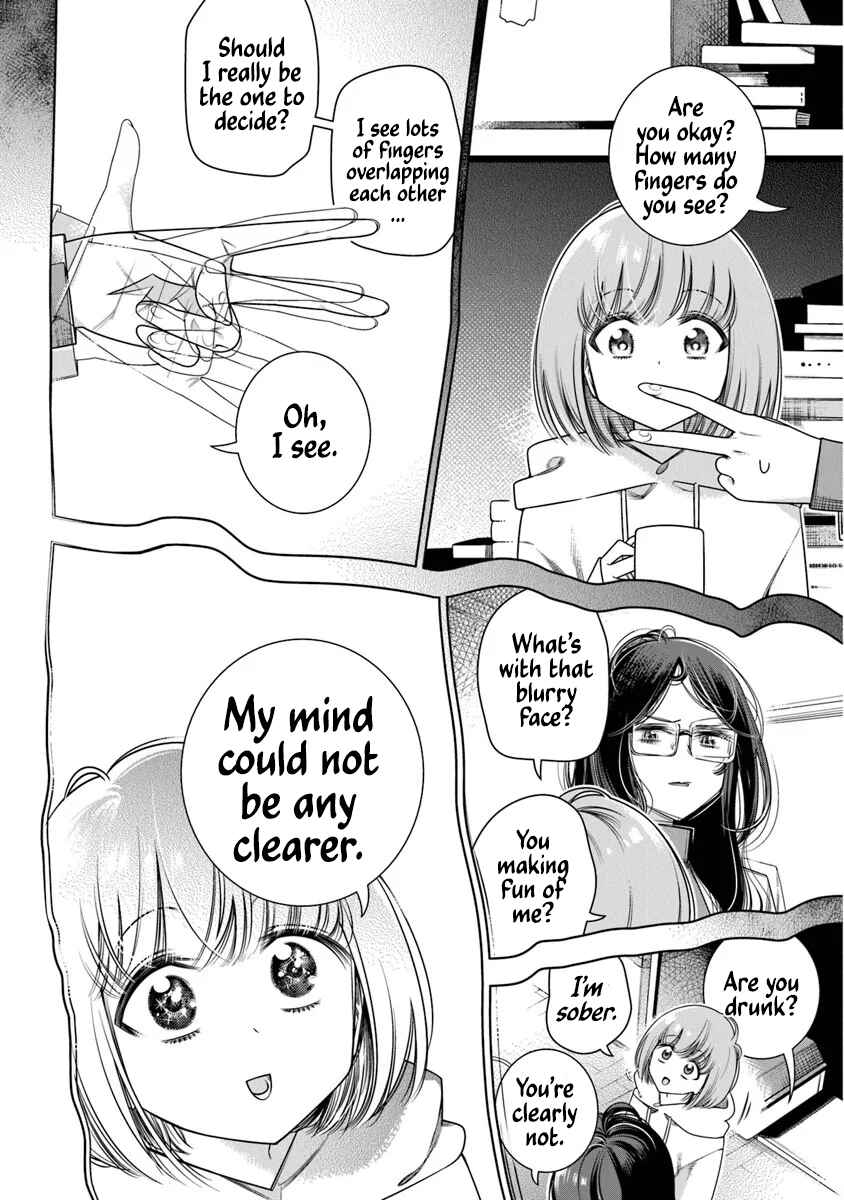 Chapter 2 - Page 6