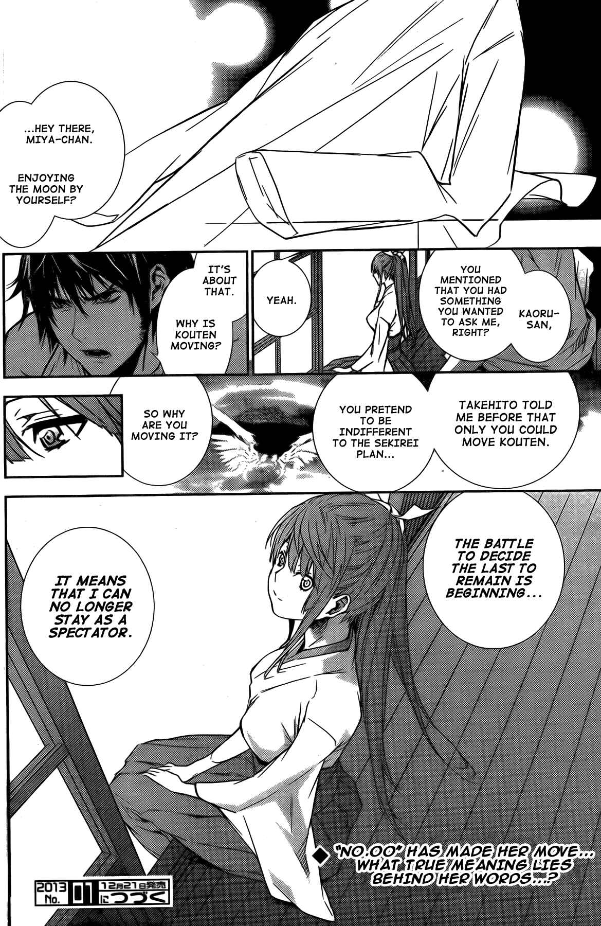 Chapter 139 - Page 16