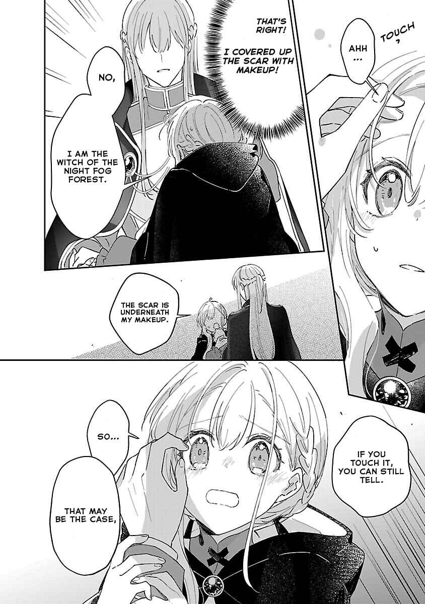 Chapter 20 - Page 12