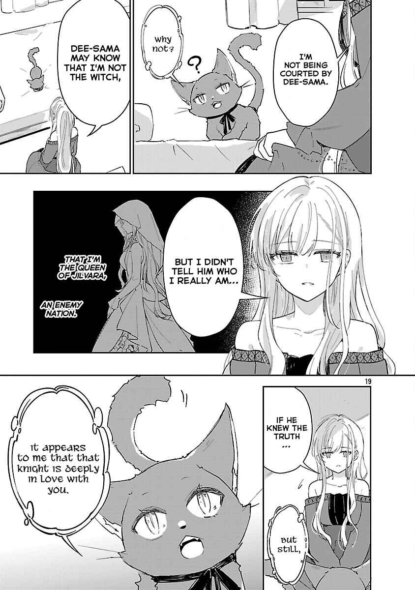 Chapter 20 - Page 19