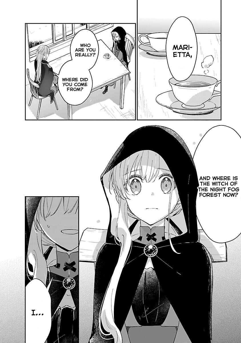 Chapter 20 - Page 2