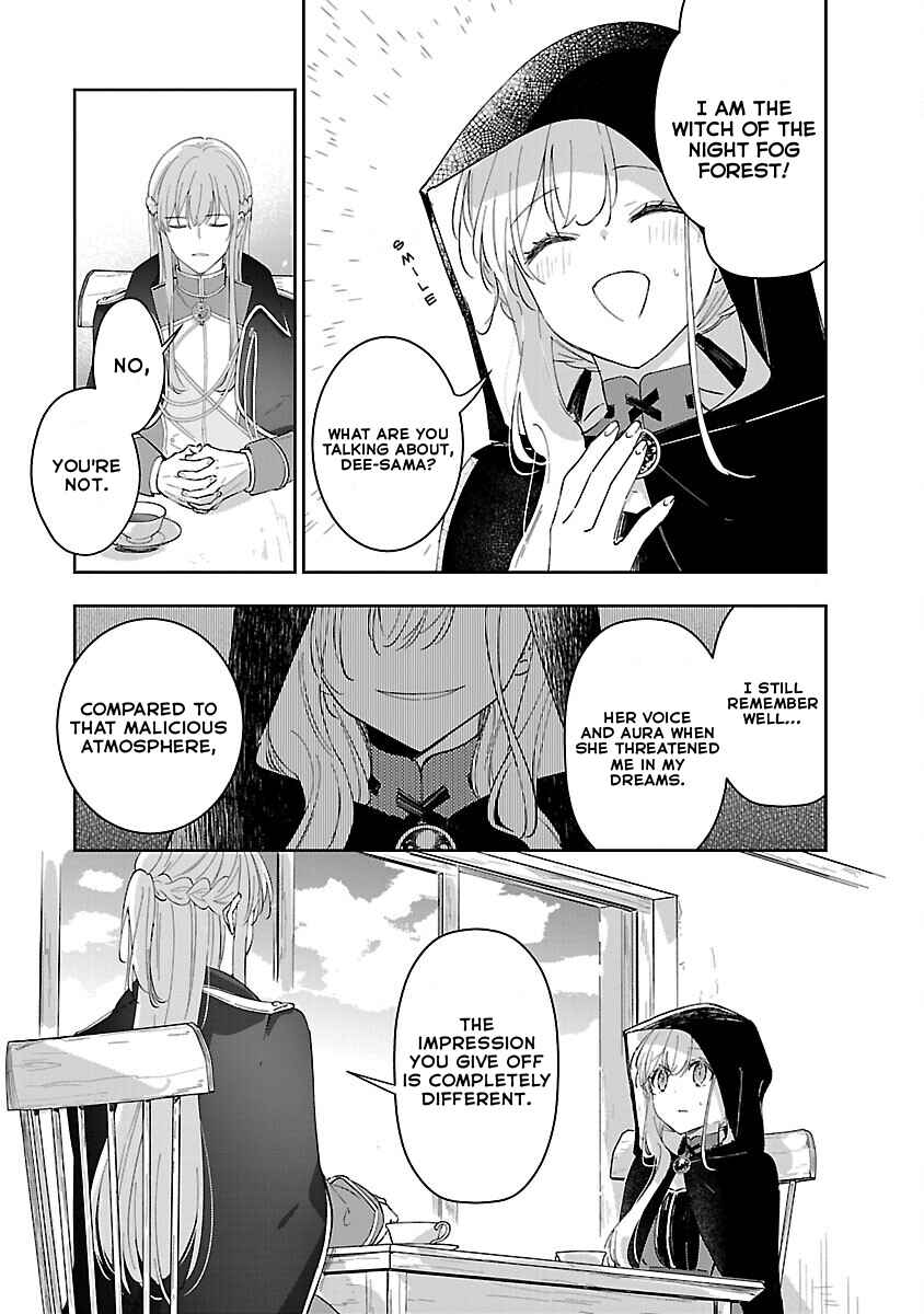 Chapter 20 - Page 3