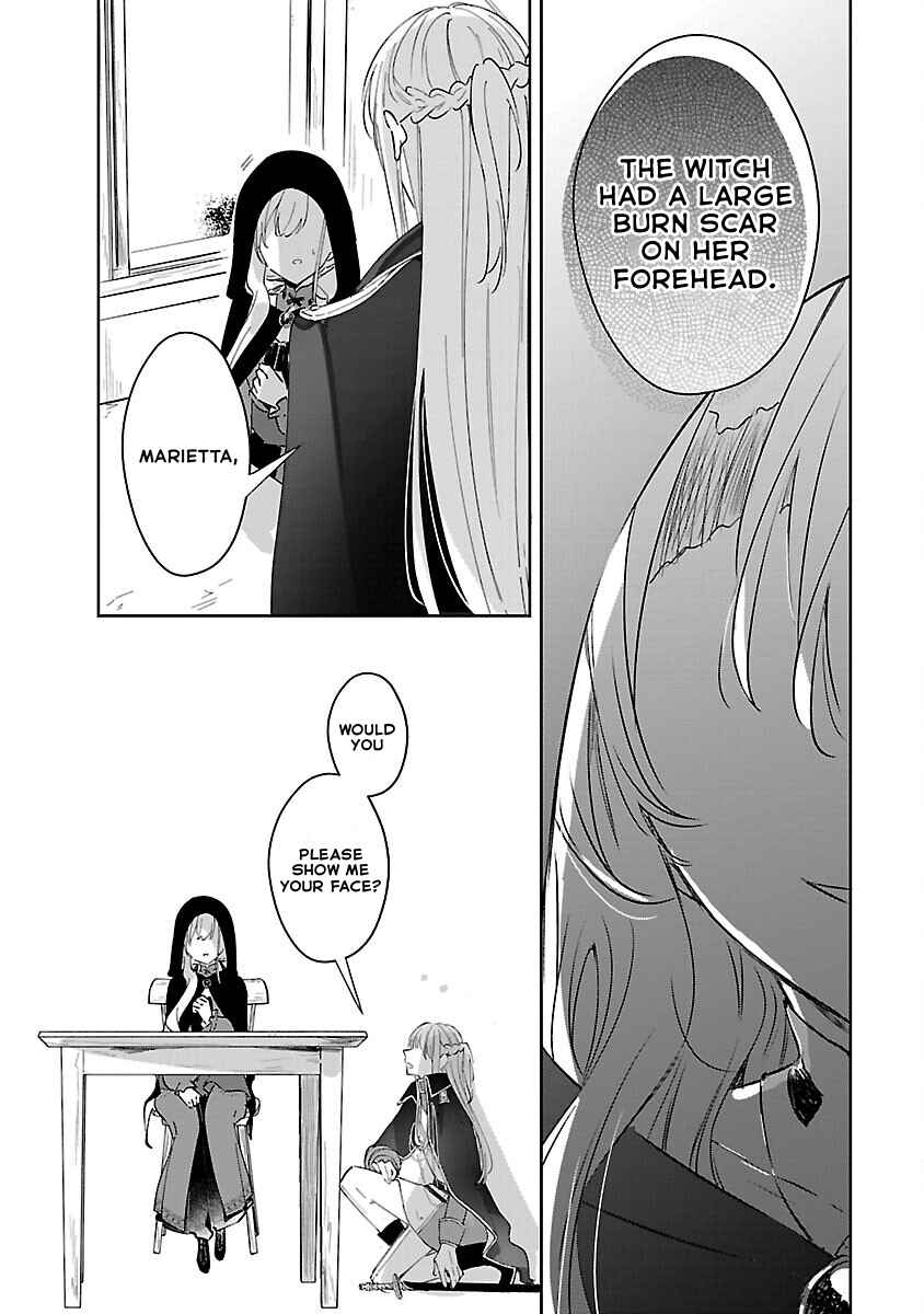 Chapter 20 - Page 6