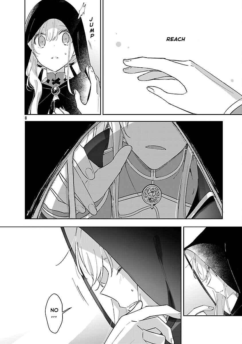 Chapter 20 - Page 8