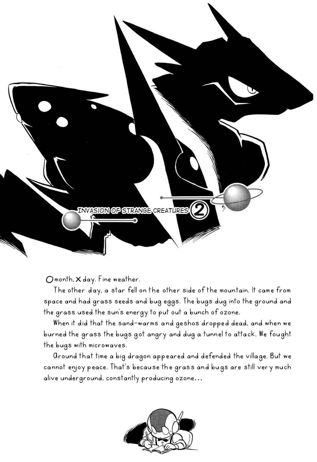 Chapter 114 - Page 1