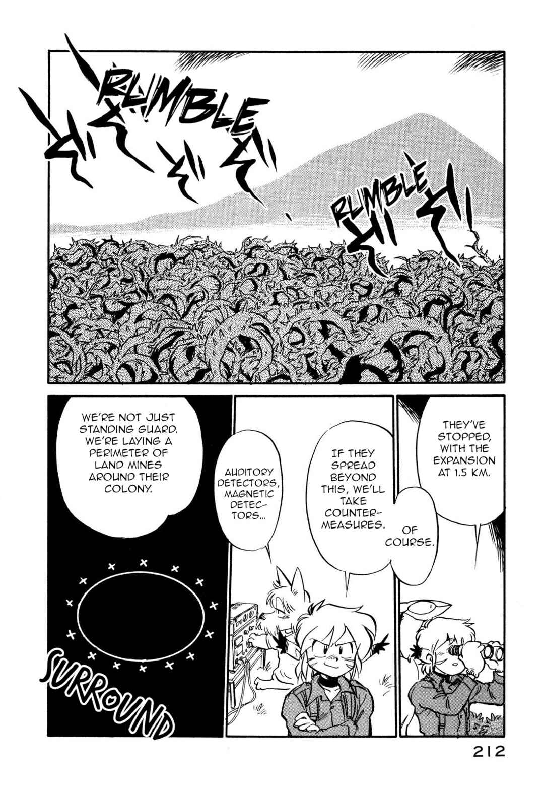 Chapter 114 - Page 2