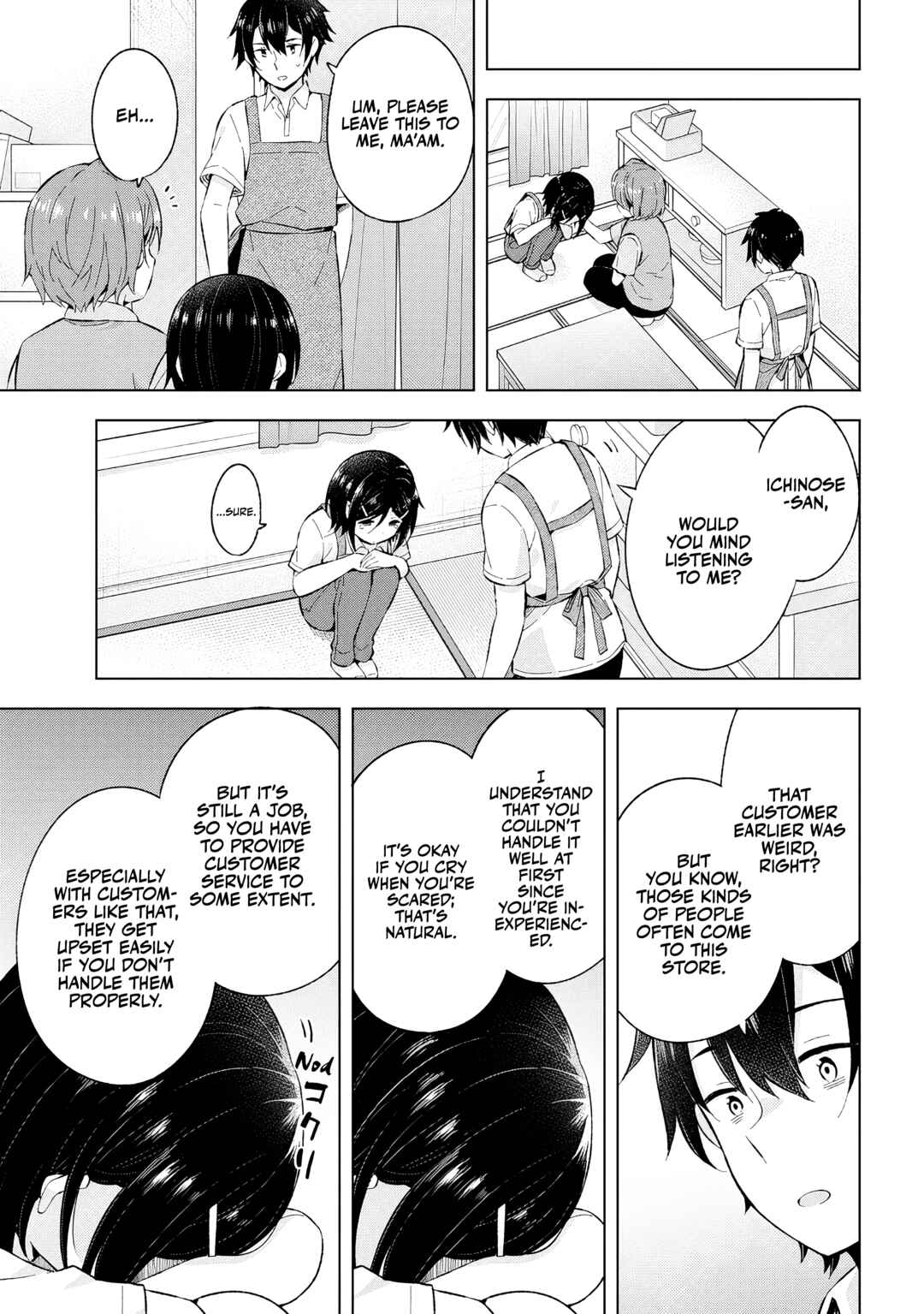 Chapter 24 - Page 21