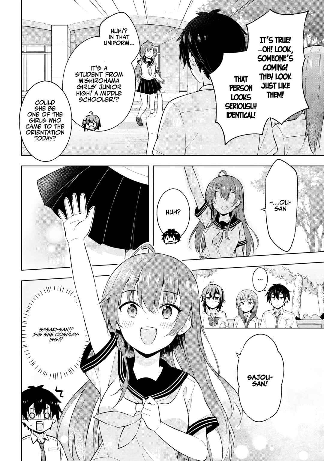 Chapter 24 - Page 8