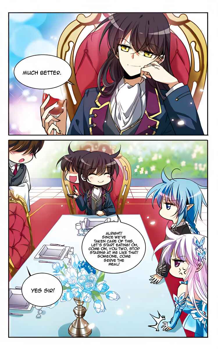 Chapter 218 - Page 15