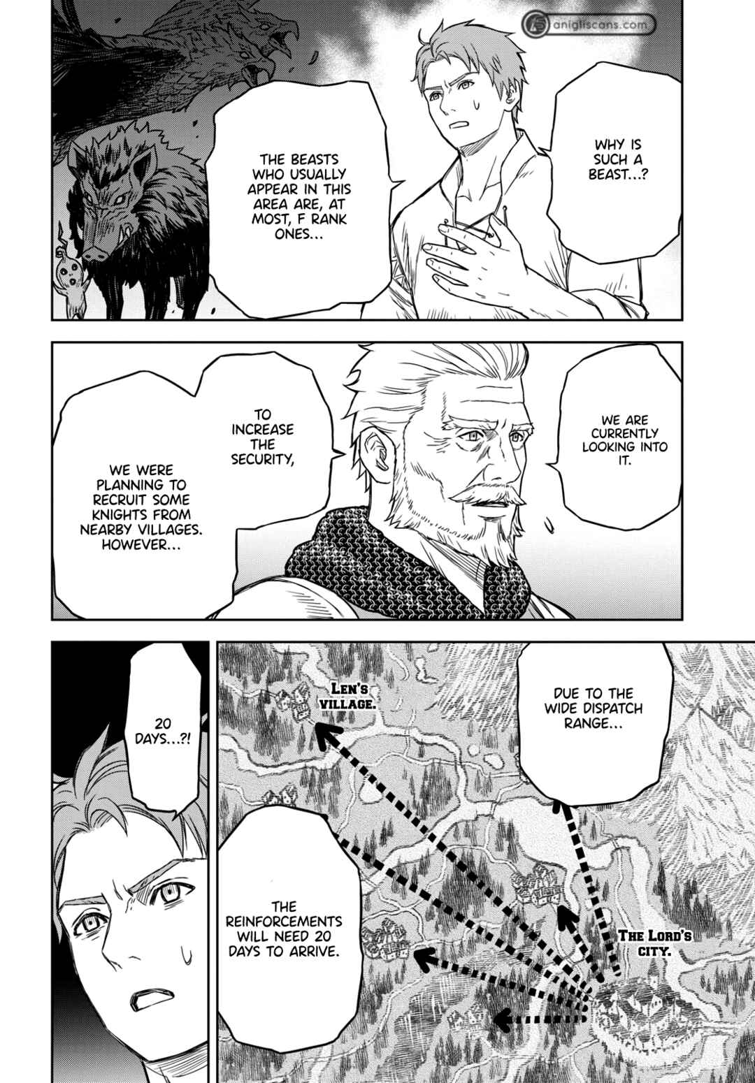 Chapter 2 - Page 13