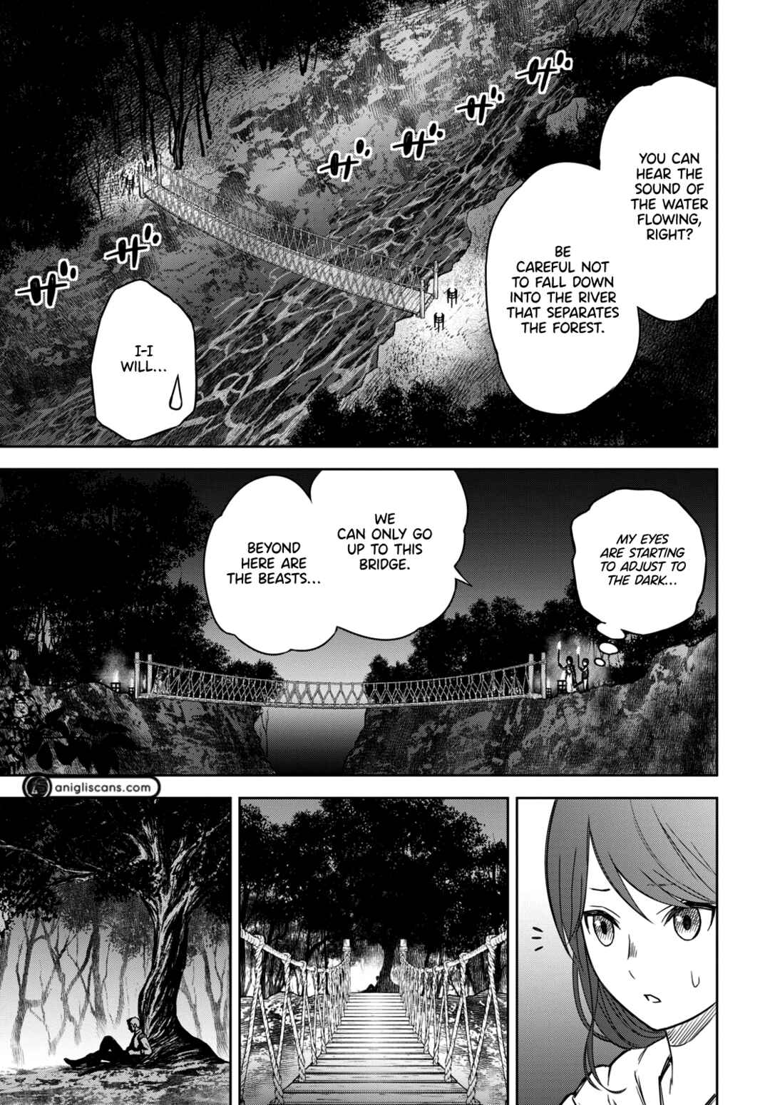 Chapter 2 - Page 26