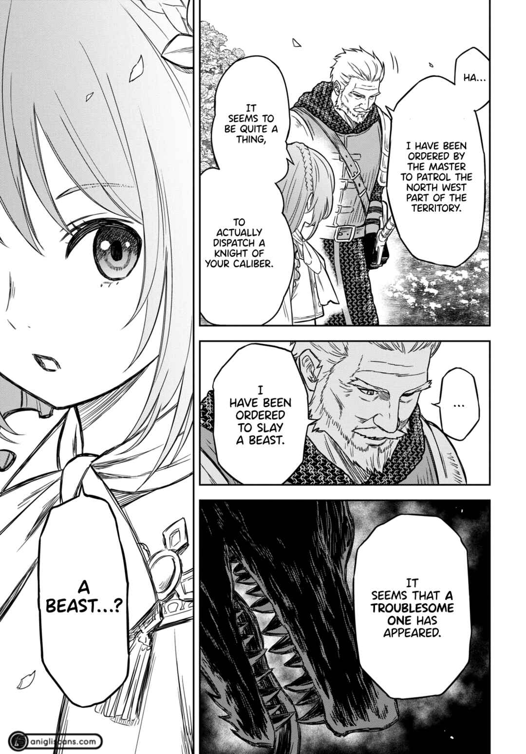 Chapter 2 - Page 4