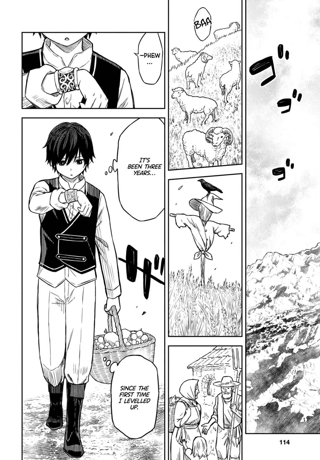 Chapter 2 - Page 5