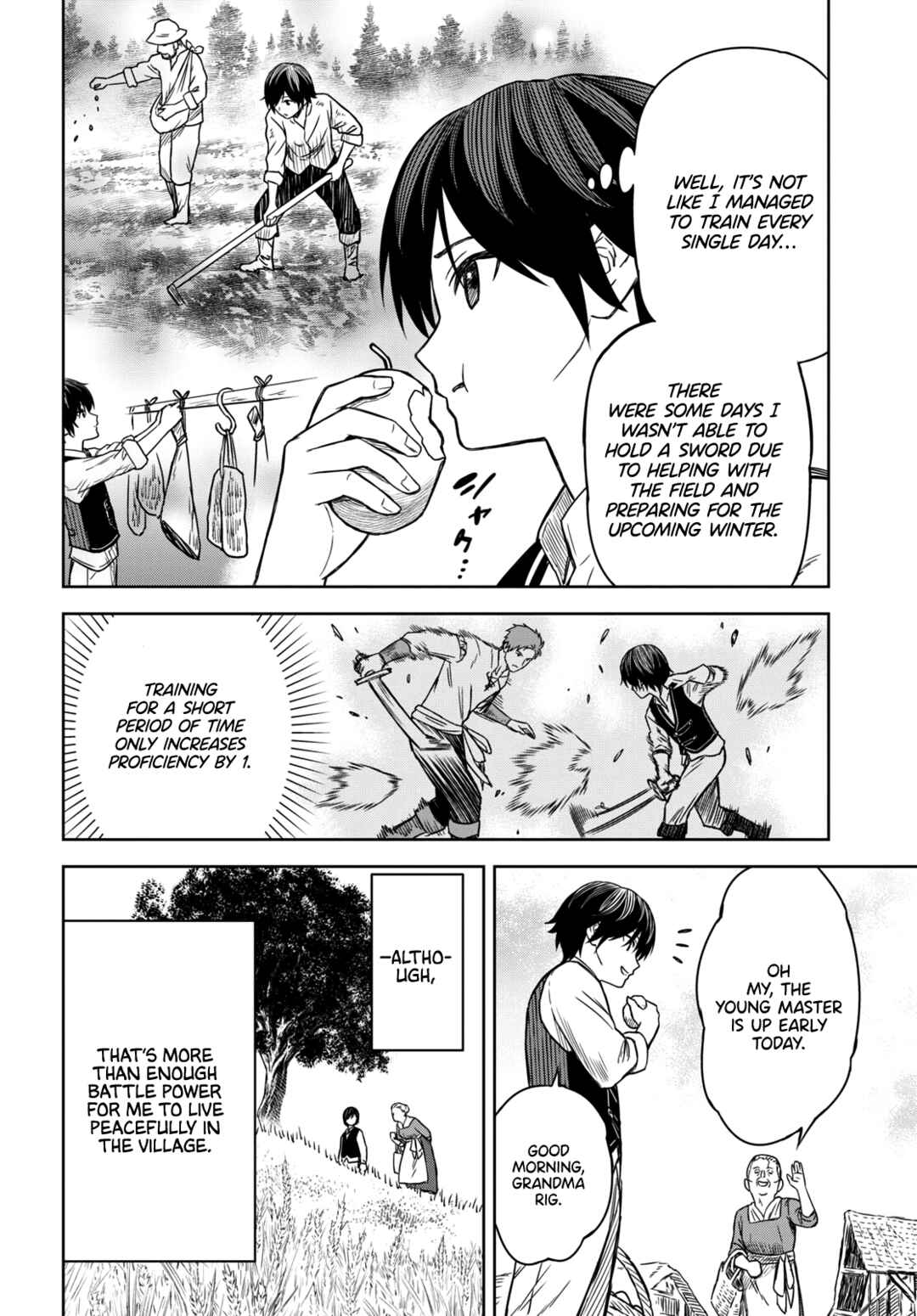 Chapter 2 - Page 7