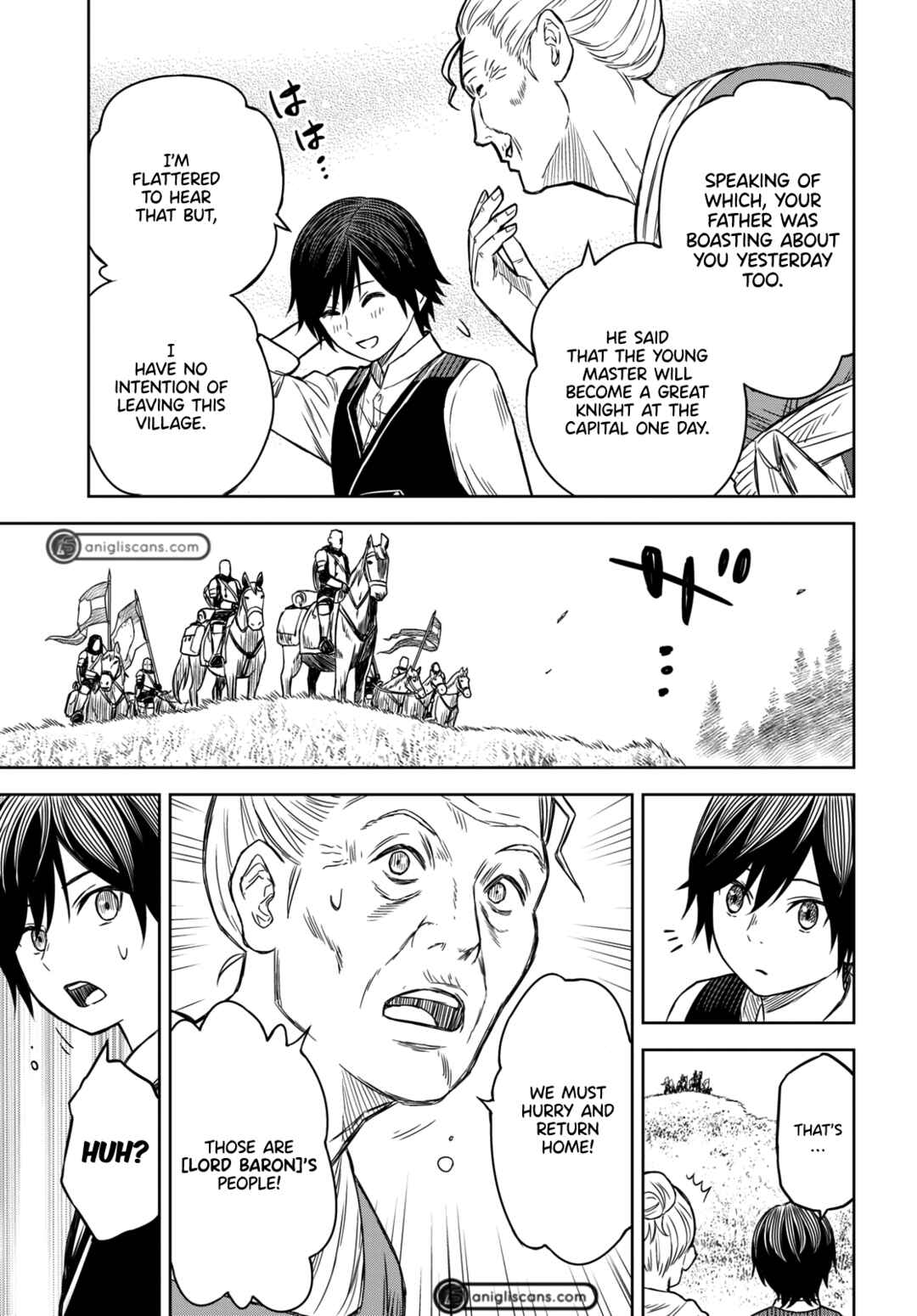 Chapter 2 - Page 8
